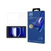 3MK PROTECTION Huion Kamvas 16 - hasta 19 3mk FlexibleGlass Pro protector de pantalla