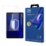 3MK PROTECTION Doogee T10E FlexibleGlass Pro protector de pantalla