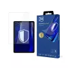 3MK PROTECTION Doogee T10E FlexibleGlass Pro protector de pantalla