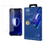 3MK PROTECTION Oukitel WP28/28E/28S - 3mk FlexibleGlass Pro protector de pantalla de vidrio híbrido