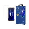 3MK PROTECTION Blackview BL8800 Pro - 3mk FlexibleGlass Pro protector de pantalla