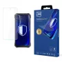 3MK PROTECTION Blackview BL8800 - 3mk FlexibleGlass Pro