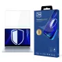 3MK PROTECTION Samsung Galaxy Book4 Edge 16 - hasta 17 3mk FlexibleGlass Pro protector de pantalla