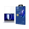 3MK PROTECTION Samsung Galaxy Book4 Edge 16 - hasta 17 3mk FlexibleGlass Pro protector de pantalla