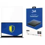 3MK PROTECTION FlexibleGlass Lite protector de pantalla para Samsung Galaxy Book4 Edge 14