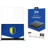 3MK PROTECTION FlexibleGlass Lite protector de pantalla para Samsung Galaxy Book4 Edge 14