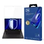 3MK PROTECTION FlexibleGlass Pro protector de pantalla para Lenovo ThinkPad X13 Yoga Gen 1 (13,3 pulgadas)