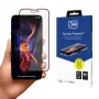 3MK EyeCare Protector de pantalla para Apple iPhone 14 Pro