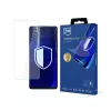 3MK PROTECTION TCL 50 XL NXTpaper FlexibleGlass Pro protector de pantalla