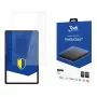3MK PROTECTION Lenovo Tab K11 Plus FlexibleGlass protector de pantalla