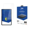 3MK PROTECTION Lenovo Tab K11 Plus FlexibleGlass protector de pantalla