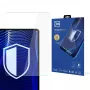 3MK PROTECTION OnePlus Pad Pro FlexibleGlass Pro protector de pantalla