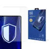 3MK PROTECTION OnePlus Pad Pro FlexibleGlass Pro protector de pantalla