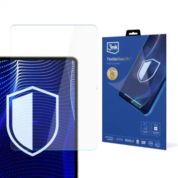 3MK PROTECTION OnePlus Pad Pro FlexibleGlass Pro protector de pantalla