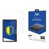 3MK FlexibleGlass protector de pantalla para Lenovo Tab B9 (TB310FU, TB310XU) - transparente