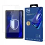 3MK PROTECTION Lenovo TAB B9 - hasta 11 3mk FlexibleGlass Pro protector de pantalla