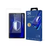 3MK PROTECTION Lenovo TAB B9 - hasta 11 3mk FlexibleGlass Pro protector de pantalla