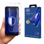3MK PROTECTION Kyocera Digno SX4 - Protector de pantalla 3mk FlexibleGlass Pro