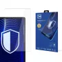 Protector de pantalla 3mk FlexibleGlass Pro para Lenovo Tab K11 (hasta 13 pulgadas)
