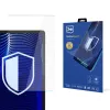 Protector de pantalla 3mk FlexibleGlass Pro para Lenovo Tab K11 (hasta 13 pulgadas)
