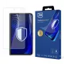 3MK PROTECTION Google Pixel Fold (frontal) - 3mk FlexibleGlass Pro