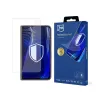 3MK PROTECTION Google Pixel Fold (frontal) - 3mk FlexibleGlass Pro