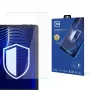 3MK PROTECTION Protector de pantalla FlexibleGlass Pro para Doogee T10 Pro