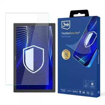 3MK PROTECTION Huion KAMVAS PRO 19 - hasta 21