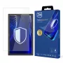 3MK PROTECTION Huion KAMVAS PRO 19 - hasta 21