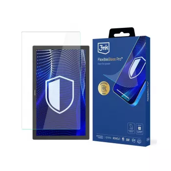 3MK PROTECTION Huion KAMVAS PRO 19 - hasta 21