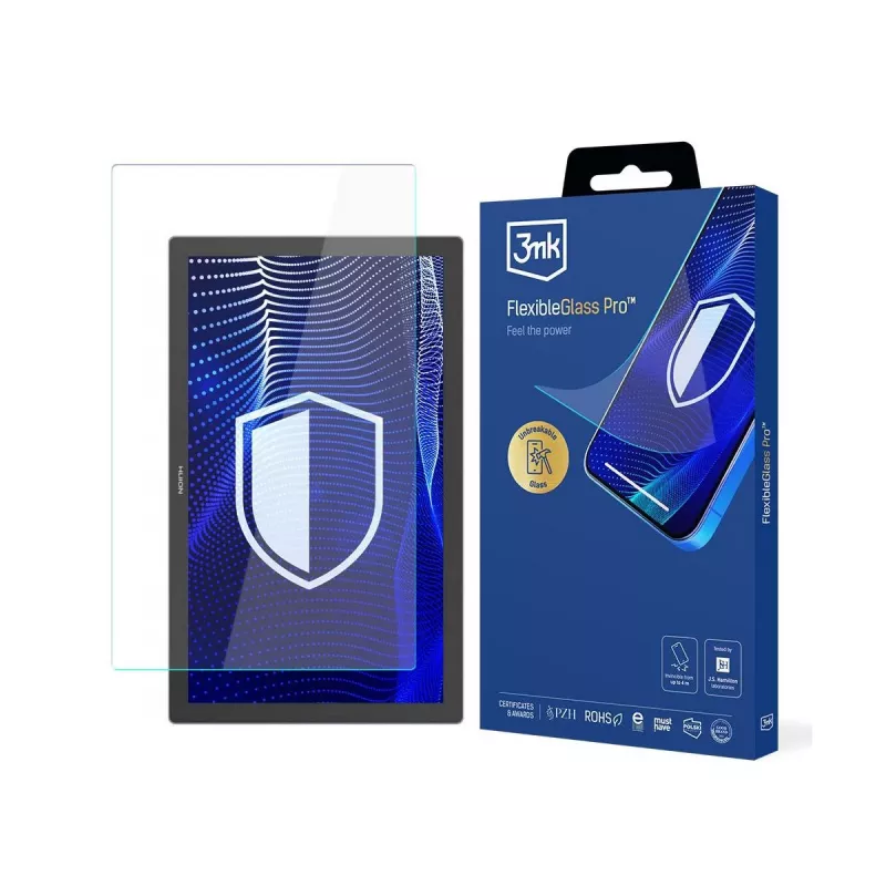 3MK PROTECTION Huion KAMVAS PRO 19 - hasta 21