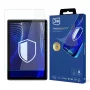 3MK PROTECTION Protector de pantalla FlexibleGlass Pro para Doogee T10s (10,1