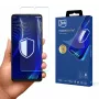 3MK PROTECTION TCL 30 XL - Protector de pantalla 3mk FlexibleGlass Pro