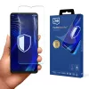 3MK PROTECTION TCL 30 XL - Protector de pantalla 3mk FlexibleGlass Pro