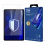 3MK PROTECTION Protector de pantalla FlexibleGlass Pro para Doogee T30 Ultra