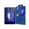 3MK PROTECTION Protector de pantalla FlexibleGlass Pro para Doogee T30 Ultra