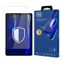 3MK PROTECTION Protector de pantalla FlexibleGlass Pro para Doogee T20S