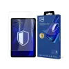 3MK PROTECTION Protector de pantalla FlexibleGlass Pro para Doogee T20S