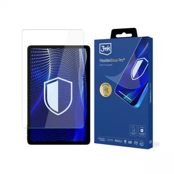 3MK PROTECTION Protector de pantalla FlexibleGlass Pro para Doogee T20S