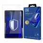 3MK PROTECTION Cubot Tab 20 - hasta 11