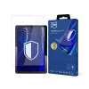 3MK PROTECTION Cubot Tab 20 - hasta 11