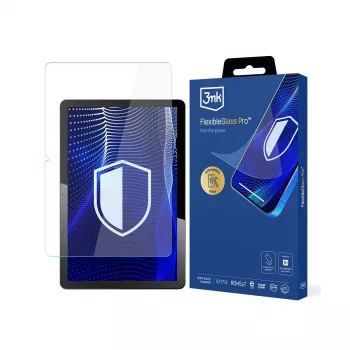 3MK PROTECTION Cubot Tab 20 - hasta 11