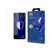 3MK PROTECTION Cubot Note 40 - Protector de pantalla 3mk FlexibleGlass Pro