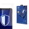 3MK PROTECTION Protector de pantalla de cristal híbrido para AGM Pad P2 Active (10,95