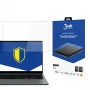 3MK Protector de pantalla FlexibleGlass para Samsung Galaxy Book 4 15,6