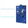 3MK PROTECTION Protector de pantalla FlexibleGlass Pro para Artec LEO