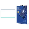 3MK PROTECTION Protector de pantalla FlexibleGlass Pro para Artec LEO