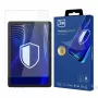 3MK PROTECTION Cubot Tab 60 - hasta 11