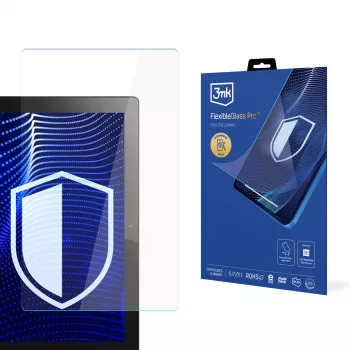3MK PROTECTION BOSTO BT-16HD / BT-16UHD - hasta 19