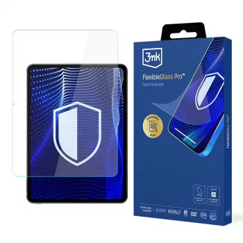 3MK PROTECTION OnePlus Pad 2 - hasta 13